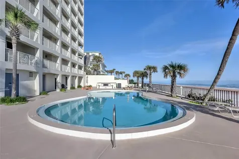 89 S Atlantic Avenue Ormond Beach FL 32176