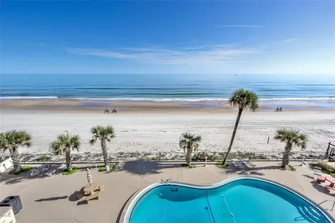 89 S Atlantic Avenue Ormond Beach FL 32176