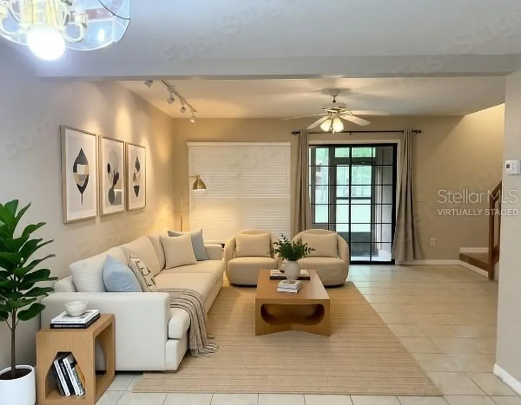 5735 SW 8th Place Gainesville FL 32607