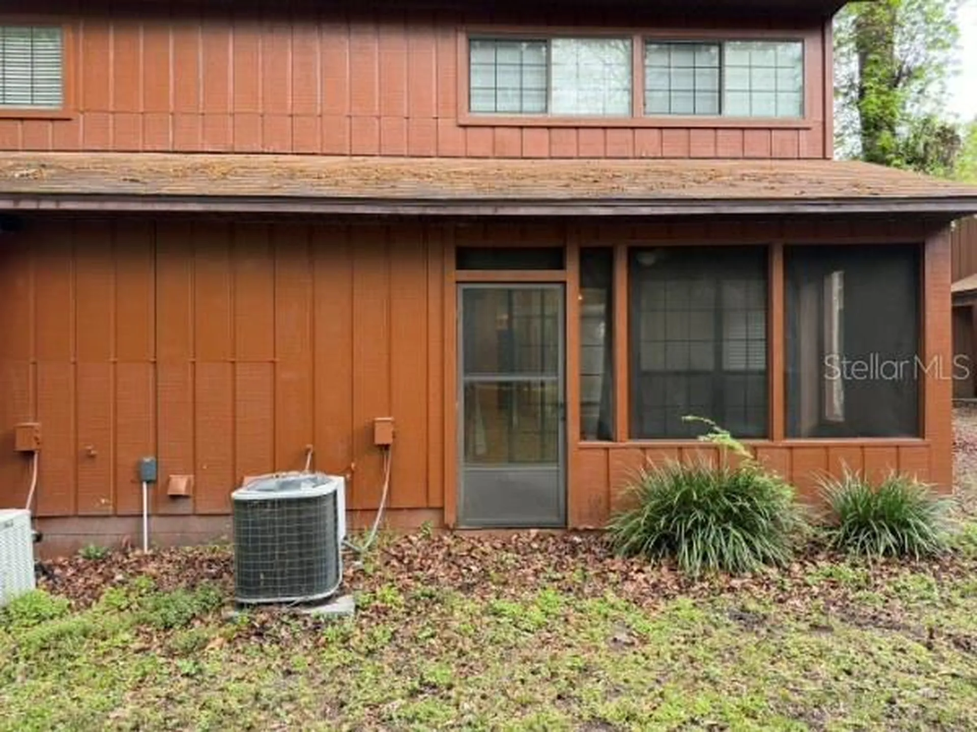 5735 SW 8th Place Gainesville FL 32607