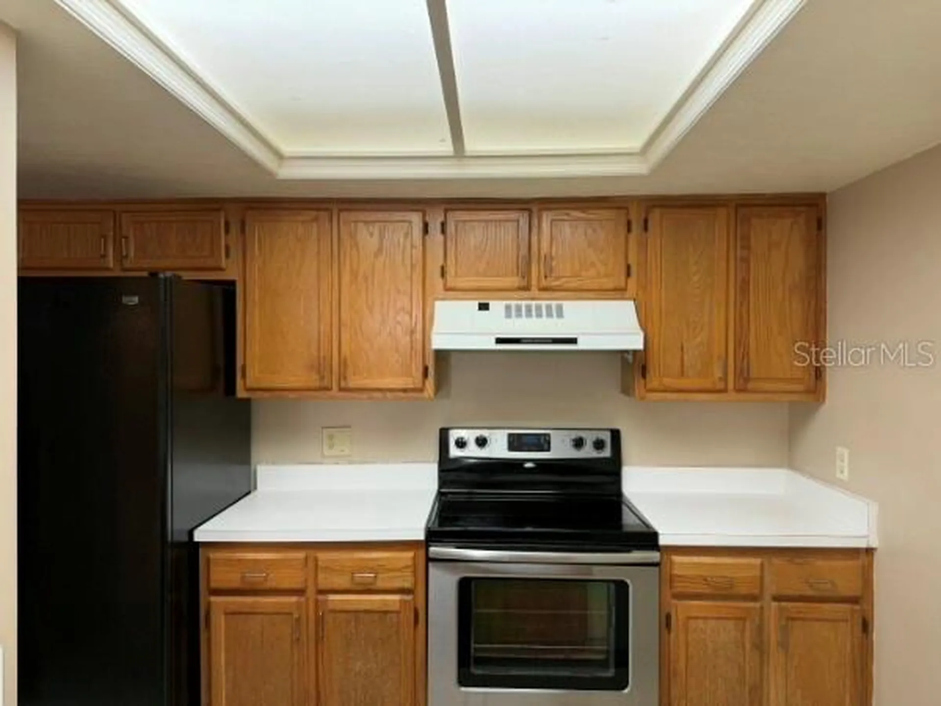 5735 SW 8th Place Gainesville FL 32607