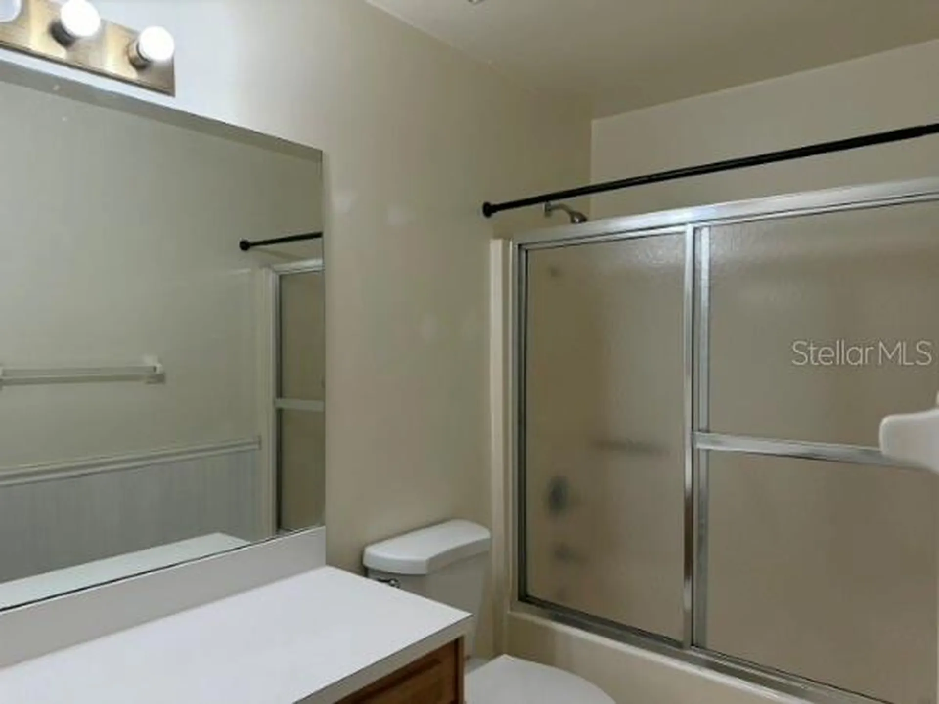 5735 SW 8th Place Gainesville FL 32607