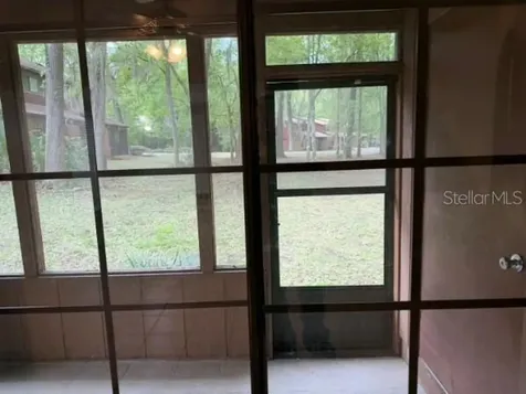 5735 SW 8th Place Gainesville FL 32607