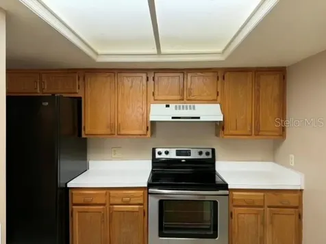 5735 SW 8th Place Gainesville FL 32607