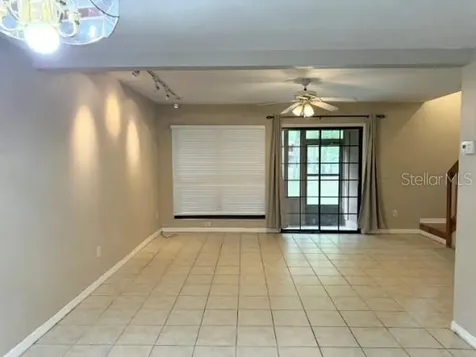 5735 SW 8th Place Gainesville FL 32607