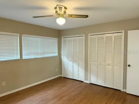 5735 SW 8th Place Gainesville FL 32607