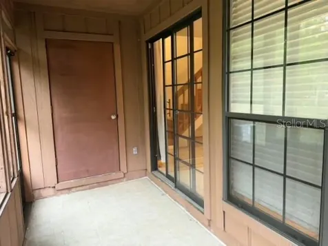 5735 SW 8th Place Gainesville FL 32607