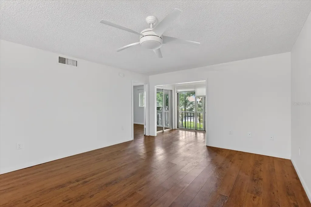 2522 Clubhouse Drive Sarasota FL 34232
