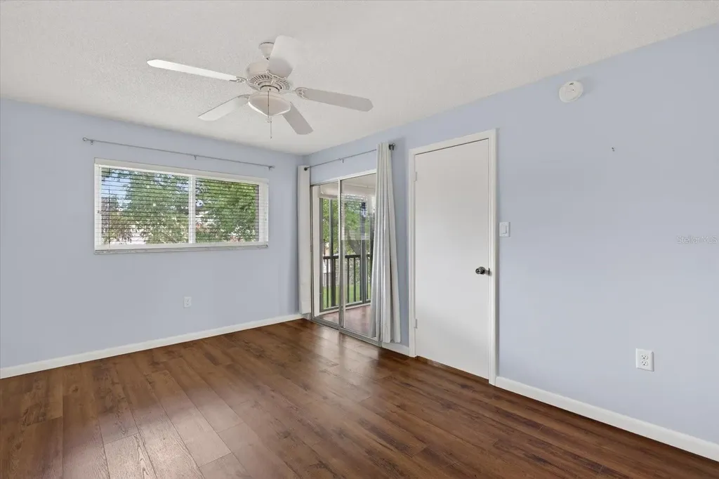2522 Clubhouse Drive Sarasota FL 34232