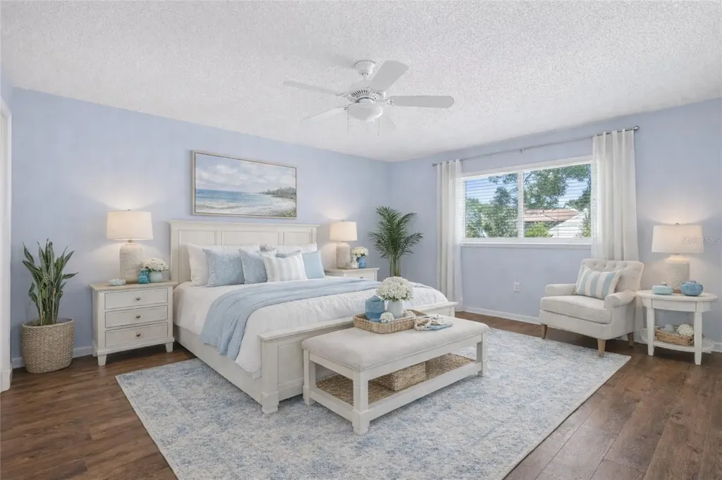 2522 Clubhouse Drive Sarasota FL 34232