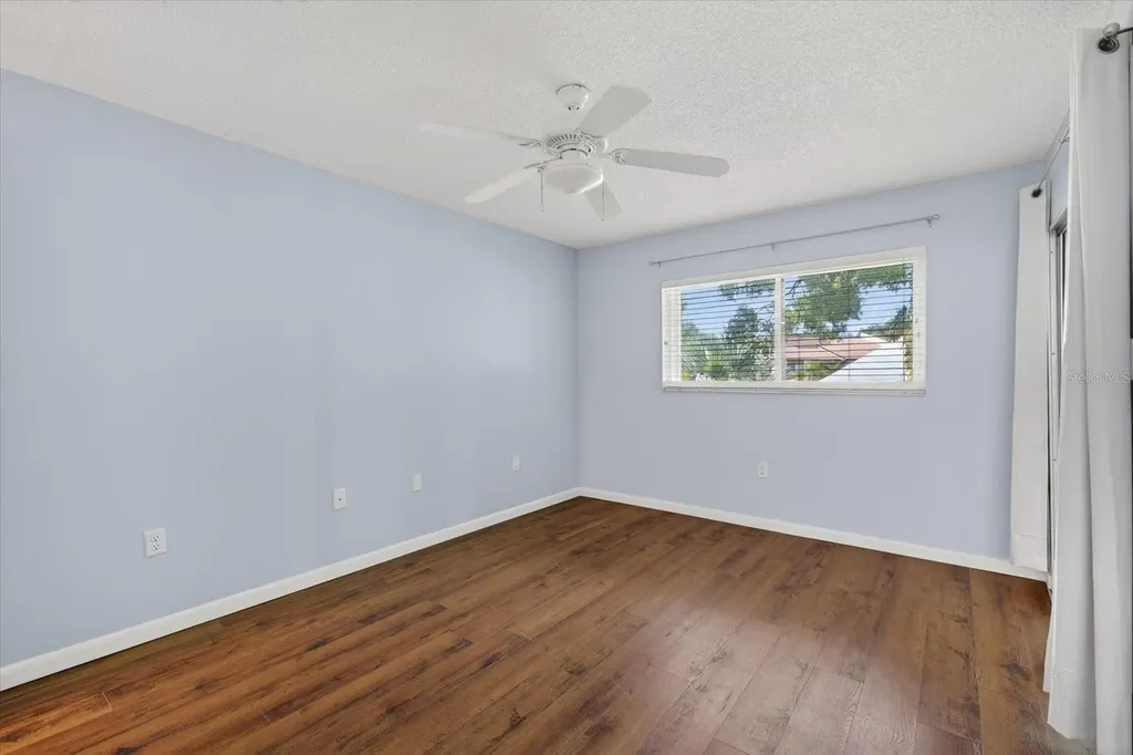 2522 Clubhouse Drive Sarasota FL 34232