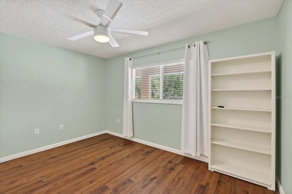 2522 Clubhouse Drive Sarasota FL 34232