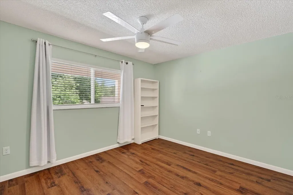 2522 Clubhouse Drive Sarasota FL 34232