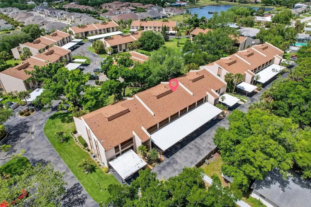 2522 Clubhouse Drive Sarasota FL 34232
