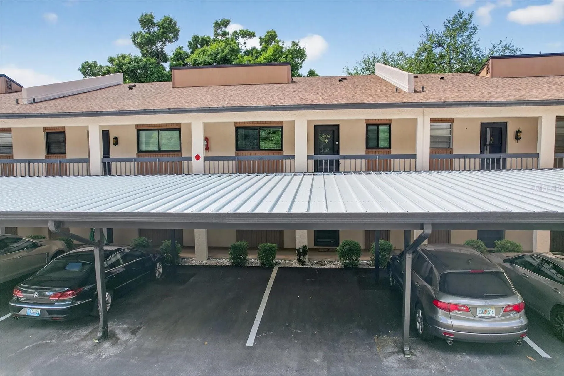 2522 Clubhouse Drive Sarasota FL 34232