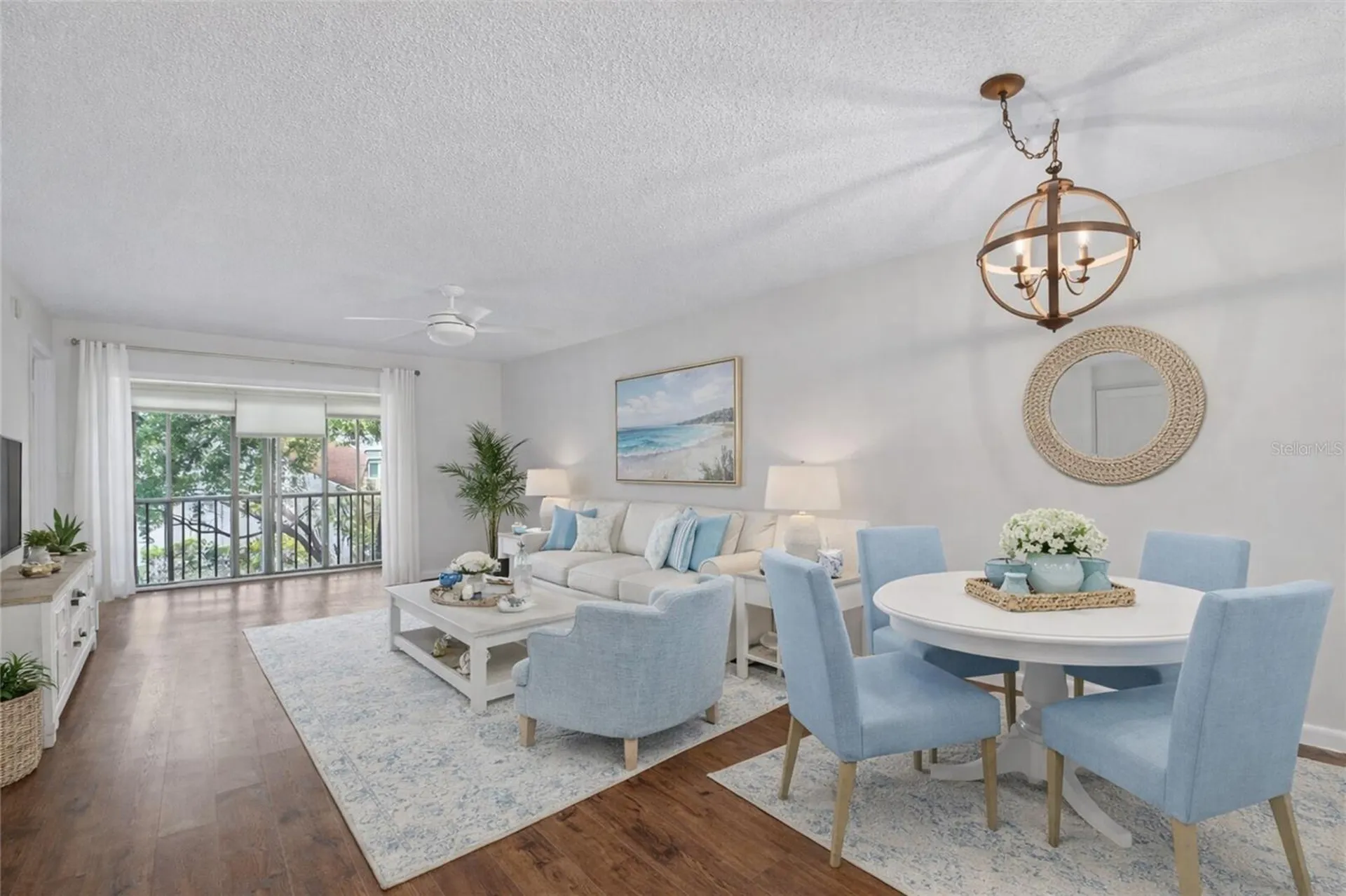 2522 Clubhouse Drive Sarasota FL 34232