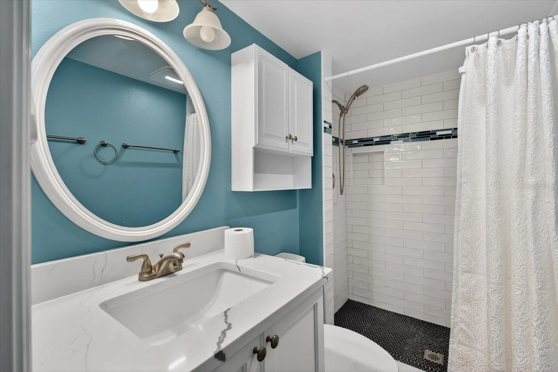 2522 Clubhouse Drive Sarasota FL 34232