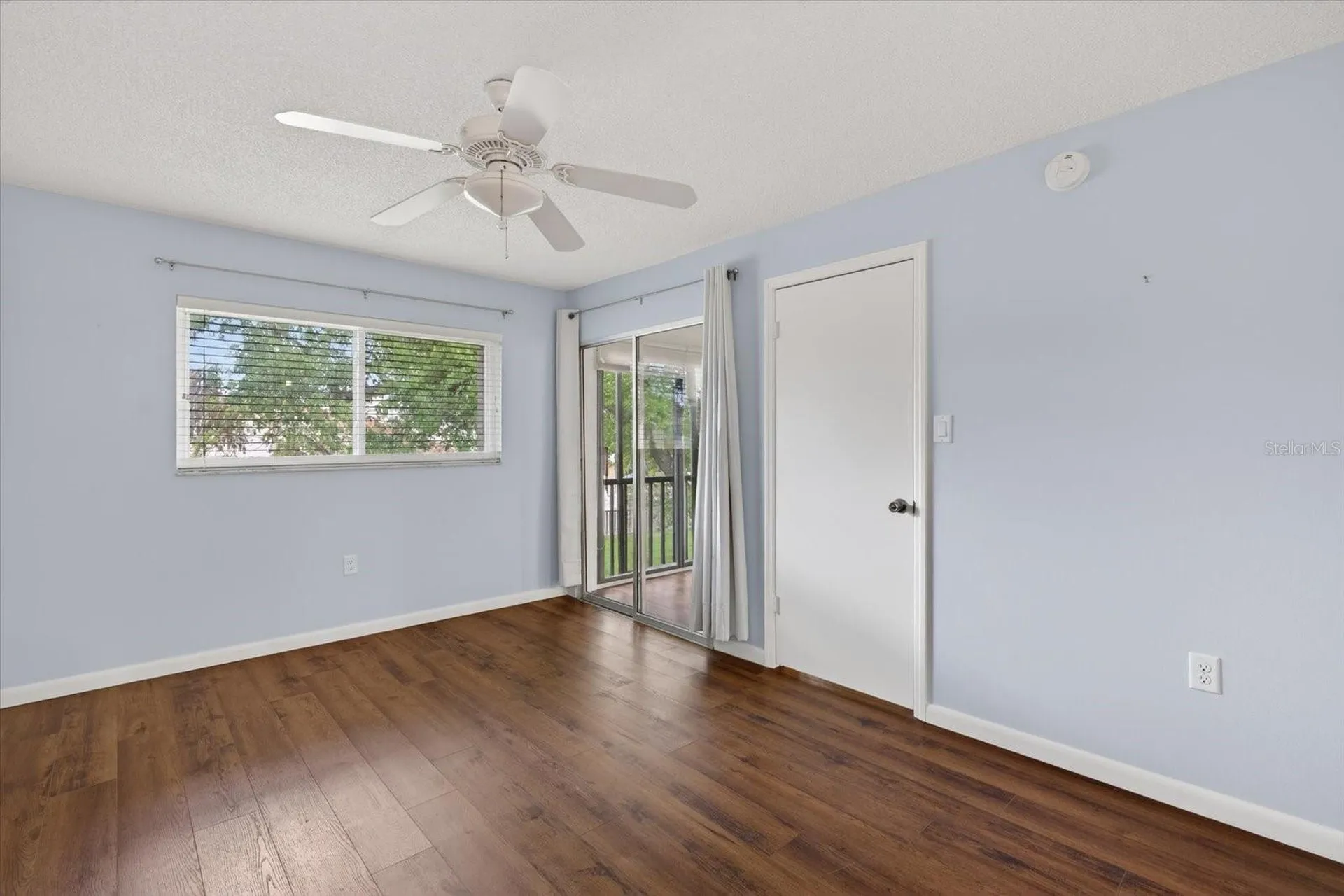 2522 Clubhouse Drive Sarasota FL 34232