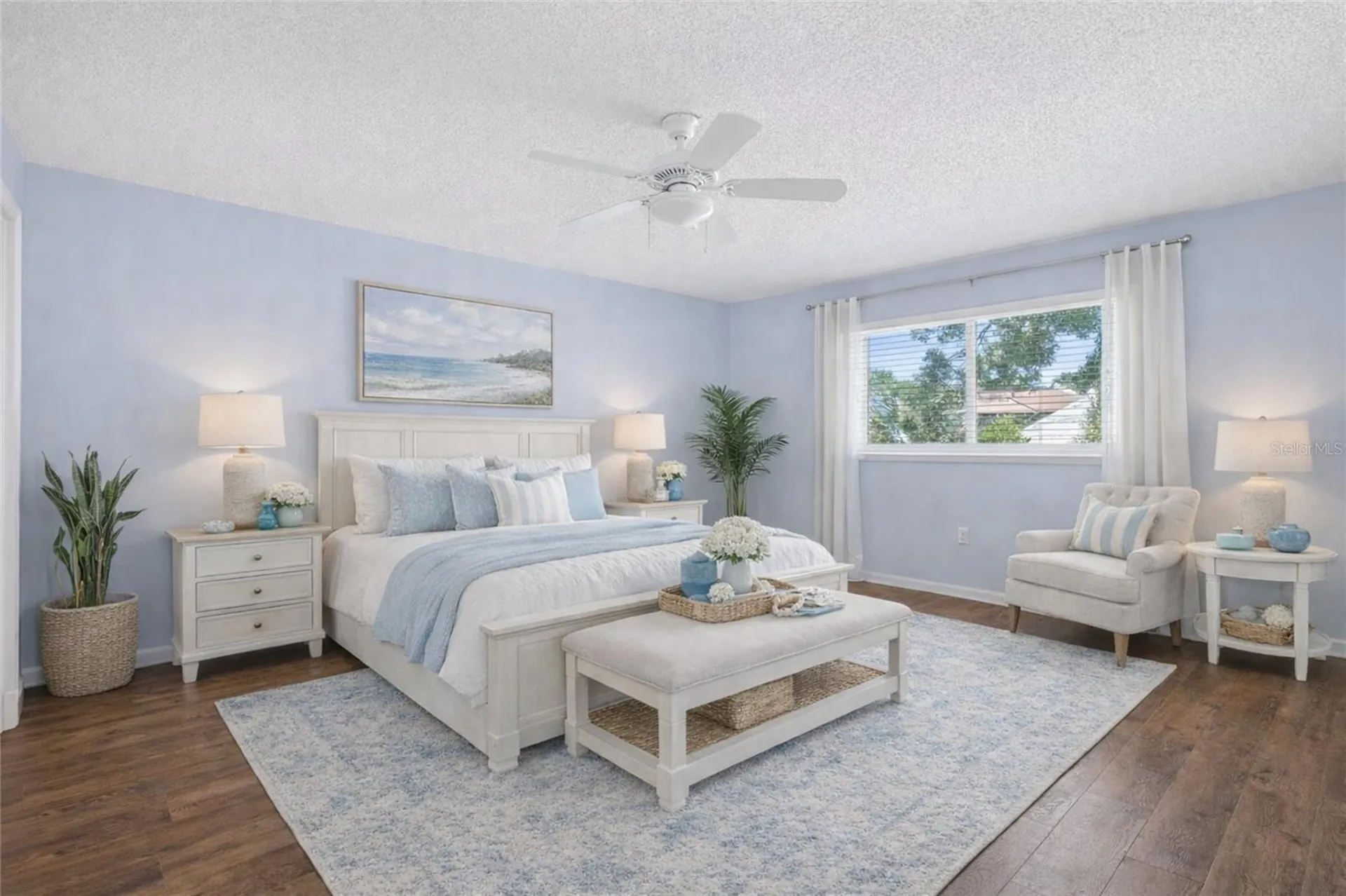 2522 Clubhouse Drive Sarasota FL 34232