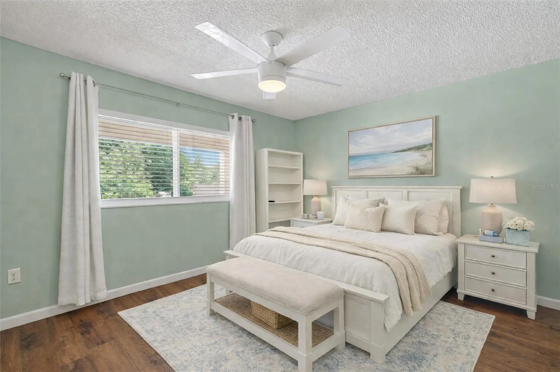 2522 Clubhouse Drive Sarasota FL 34232
