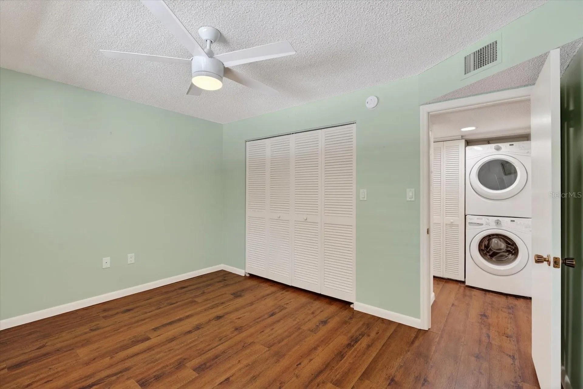 2522 Clubhouse Drive Sarasota FL 34232