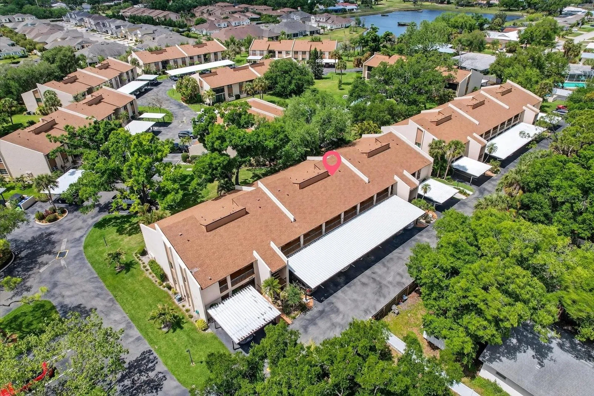 2522 Clubhouse Drive Sarasota FL 34232