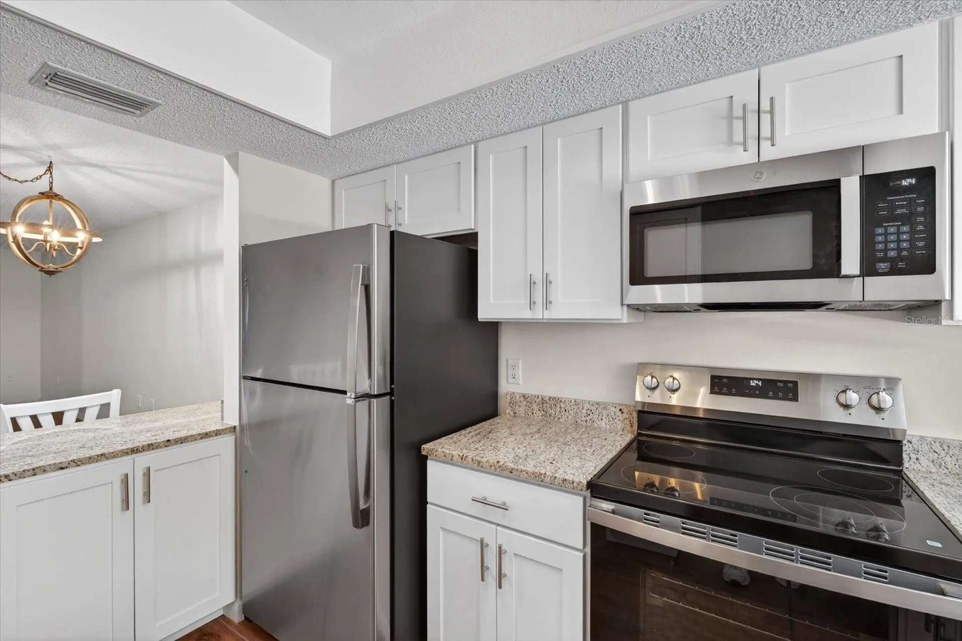 2522 Clubhouse Drive Sarasota FL 34232