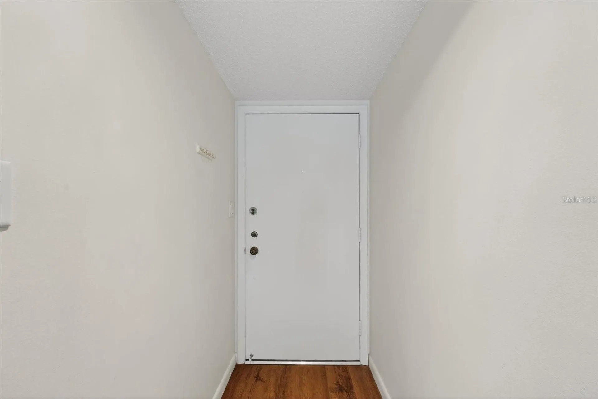 2522 Clubhouse Drive Sarasota FL 34232