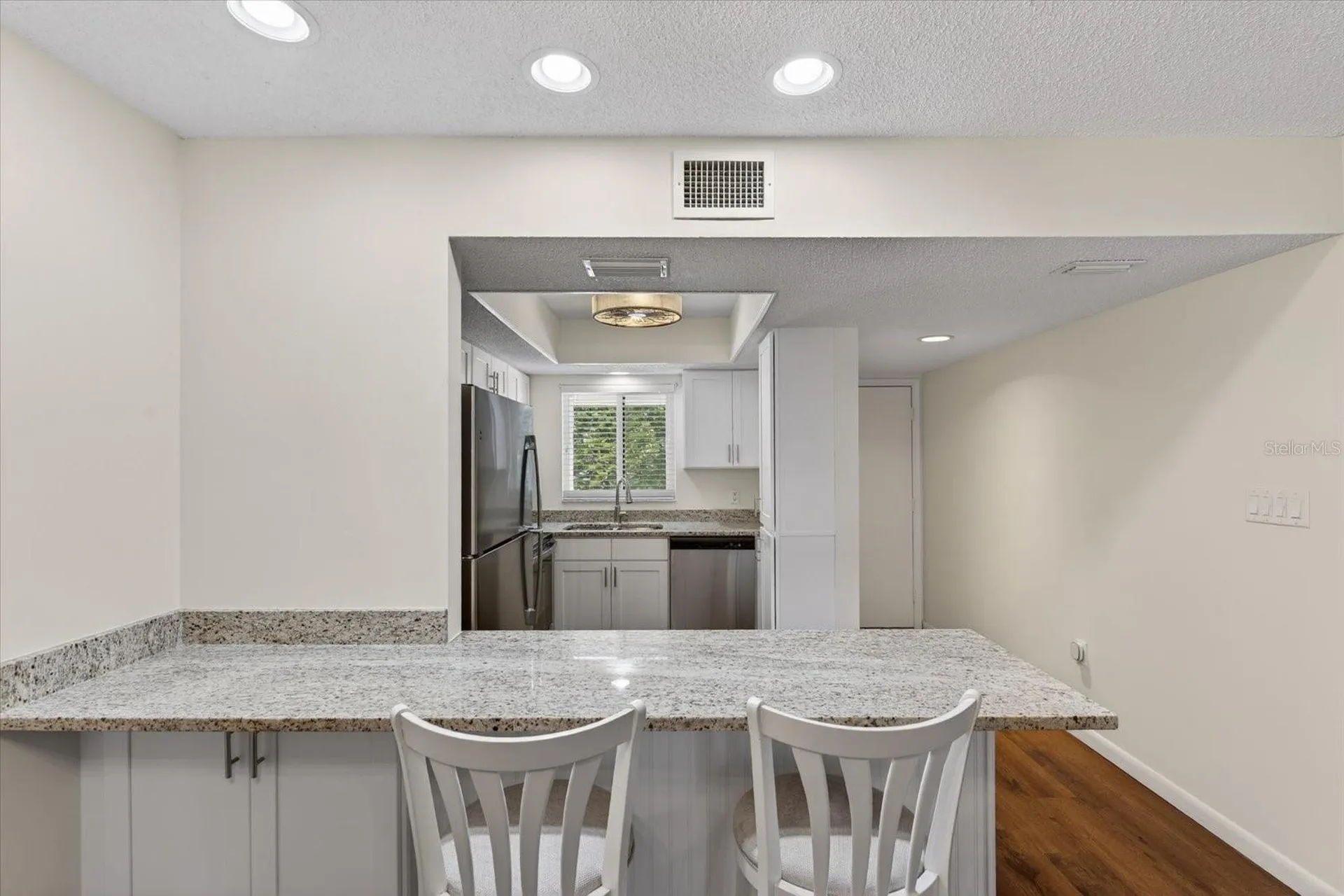 2522 Clubhouse Drive Sarasota FL 34232