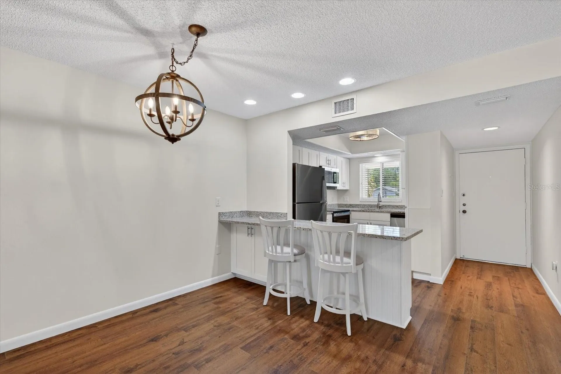 2522 Clubhouse Drive Sarasota FL 34232