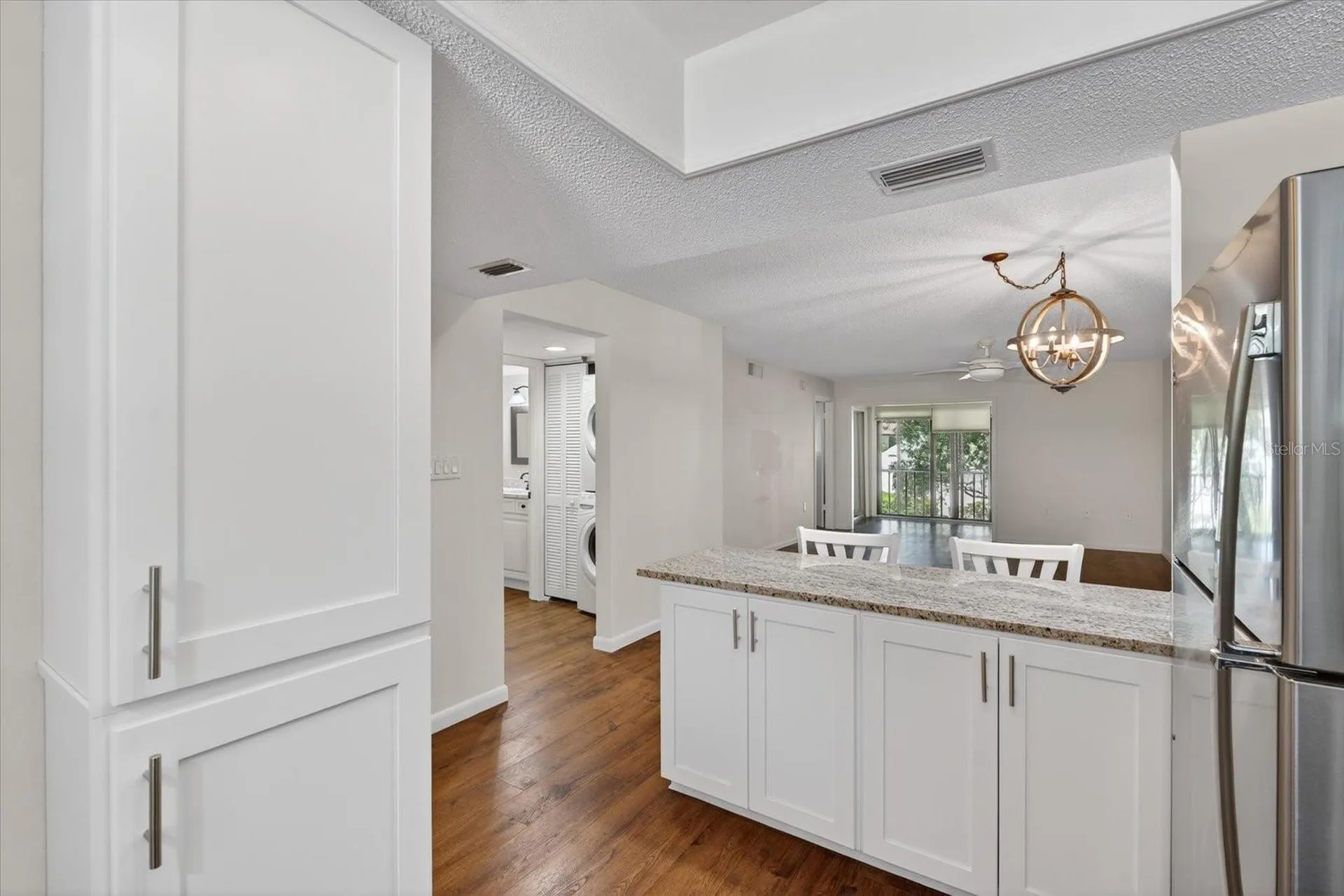 2522 Clubhouse Drive Sarasota FL 34232