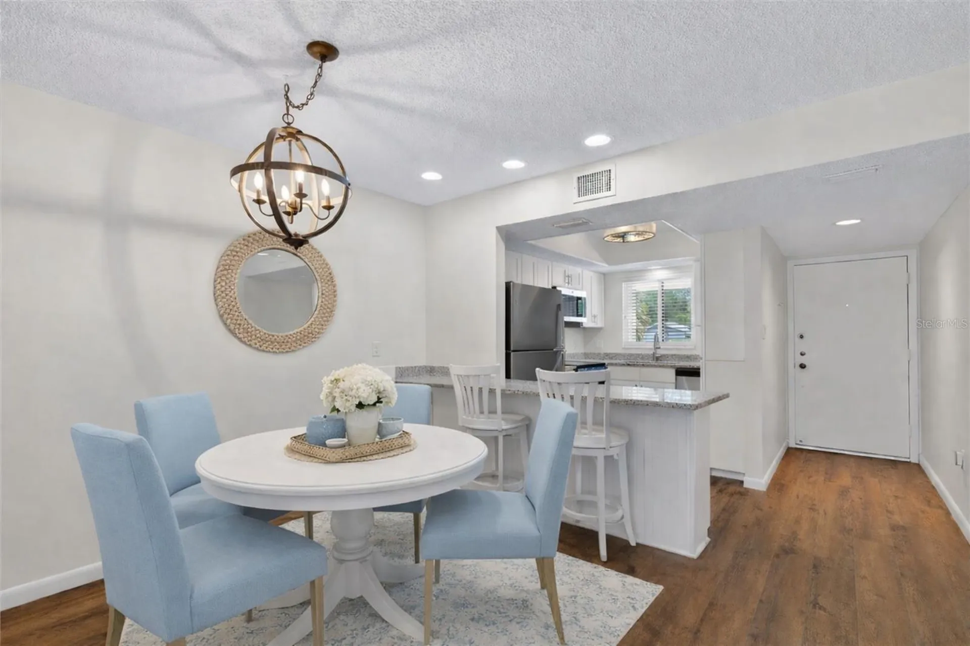 2522 Clubhouse Drive Sarasota FL 34232