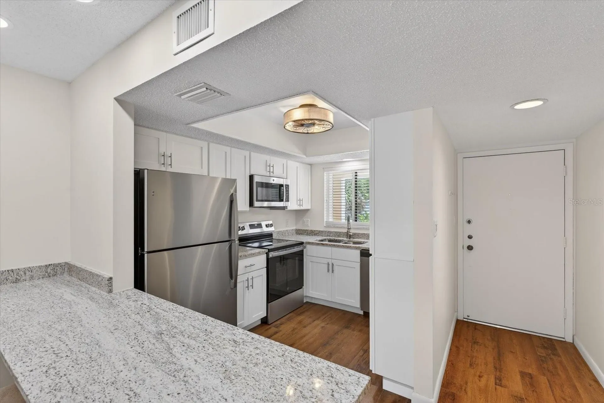 2522 Clubhouse Drive Sarasota FL 34232