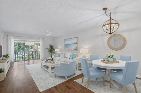 2522 Clubhouse Drive Sarasota FL 34232