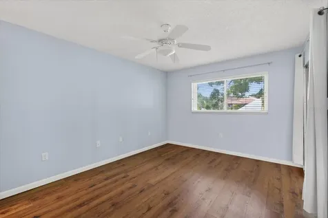 2522 Clubhouse Drive Sarasota FL 34232