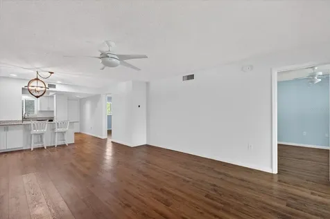 2522 Clubhouse Drive Sarasota FL 34232