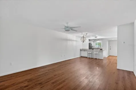 2522 Clubhouse Drive Sarasota FL 34232