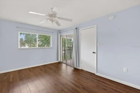 2522 Clubhouse Drive Sarasota FL 34232