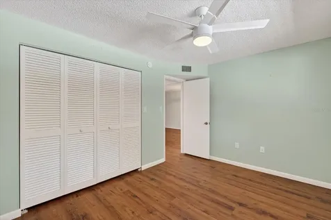 2522 Clubhouse Drive Sarasota FL 34232