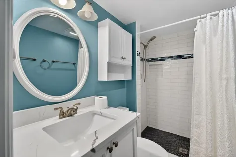 2522 Clubhouse Drive Sarasota FL 34232
