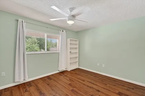 2522 Clubhouse Drive Sarasota FL 34232
