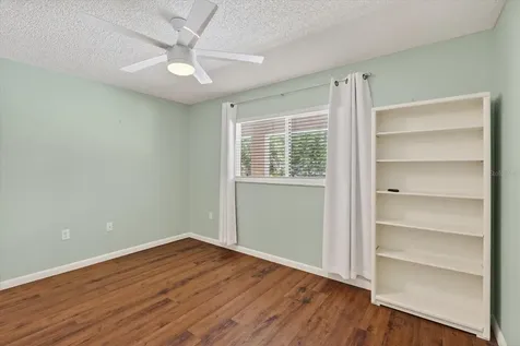 2522 Clubhouse Drive Sarasota FL 34232