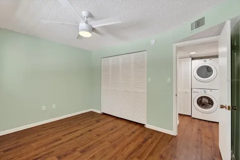 2522 Clubhouse Drive Sarasota FL 34232