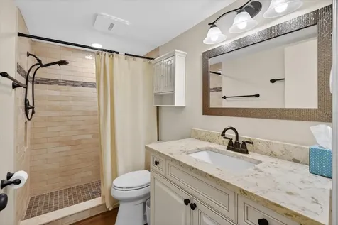 2522 Clubhouse Drive Sarasota FL 34232