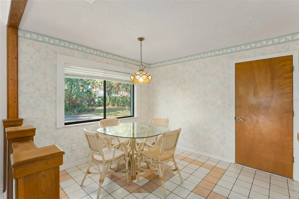 9717 Lake Douglas Place Orlando FL 32817