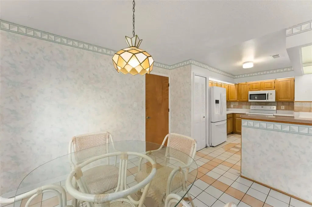 9717 Lake Douglas Place Orlando FL 32817