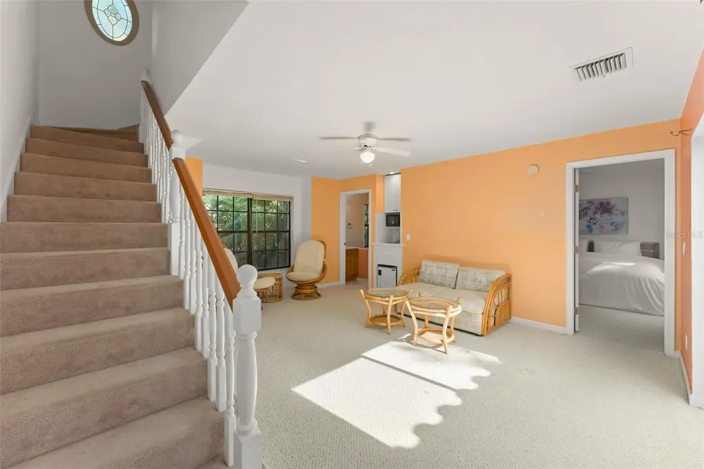 9717 Lake Douglas Place Orlando FL 32817