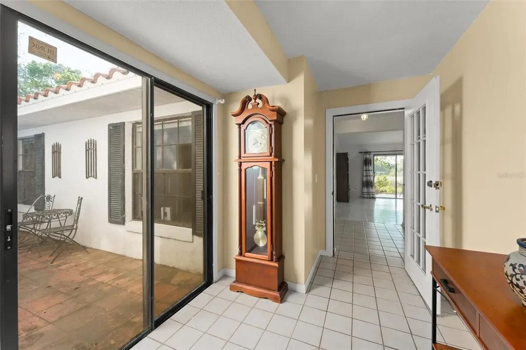 9717 Lake Douglas Place Orlando FL 32817
