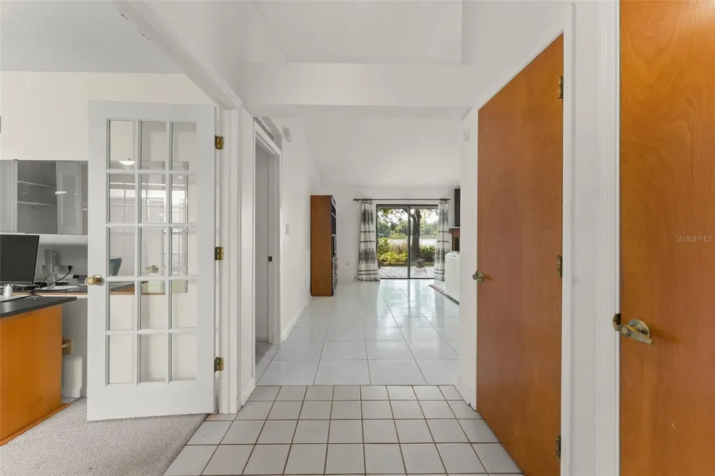 9717 Lake Douglas Place Orlando FL 32817