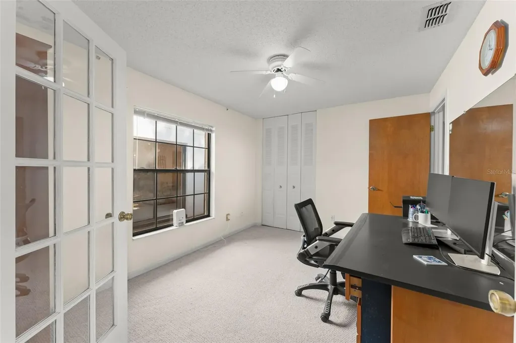 9717 Lake Douglas Place Orlando FL 32817